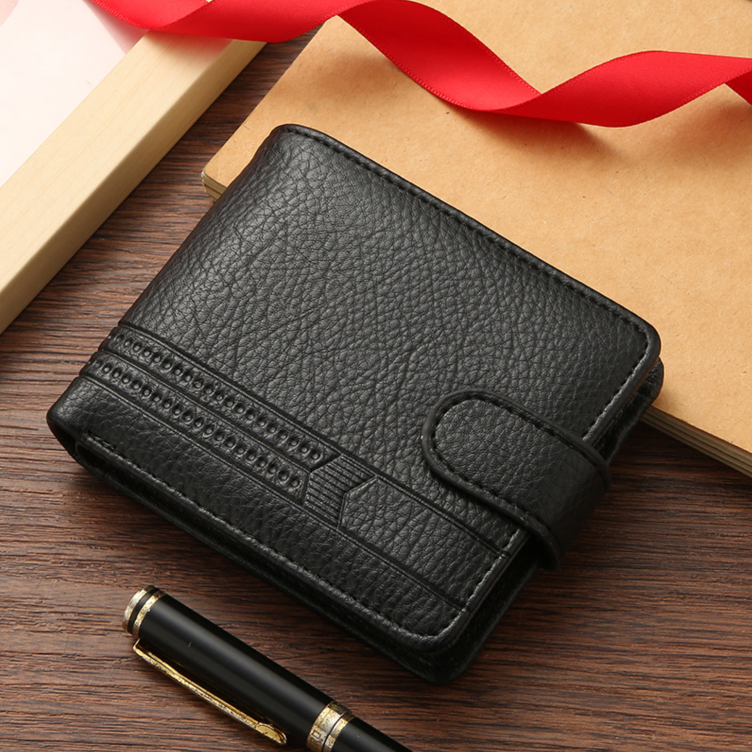 Essential Snap Wallet