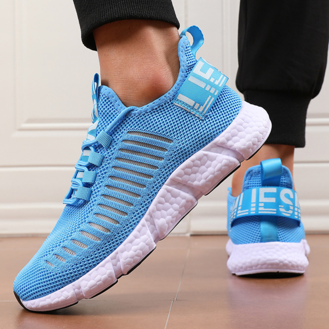 Athletic Workout Shoes