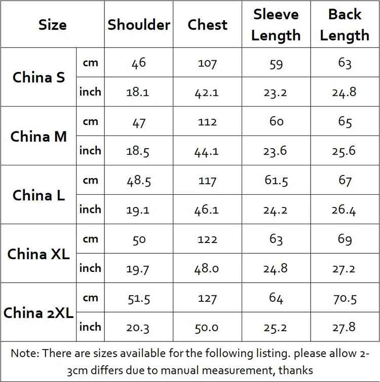 Urban Skull Embroidered Jacket