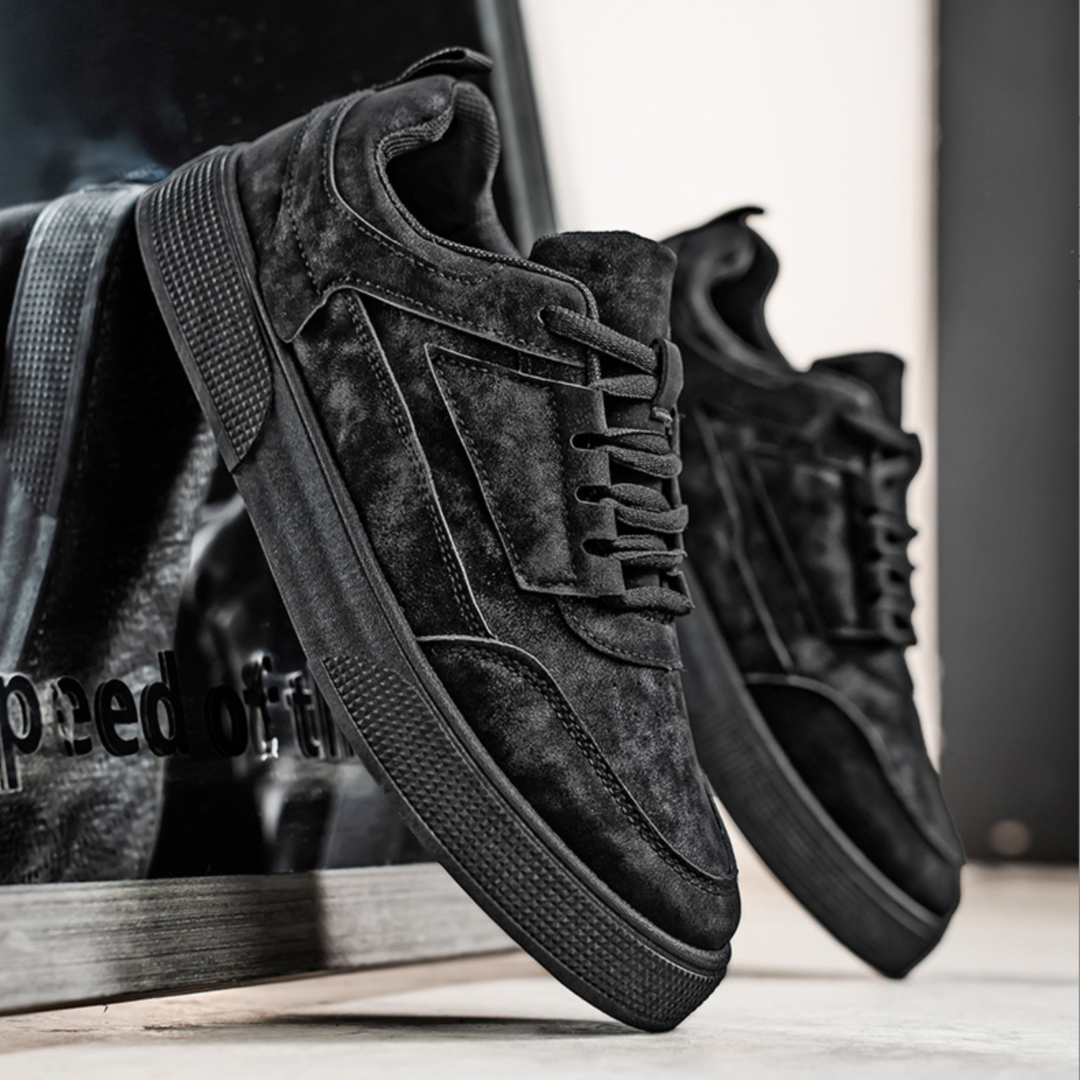 Street Casual Shoes