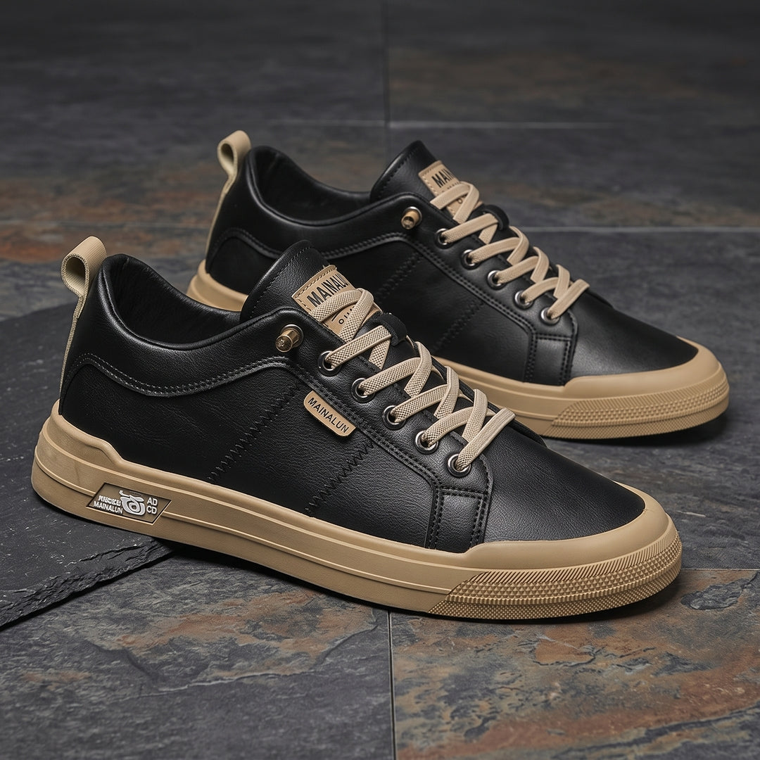 Lamberton Casual Shoes