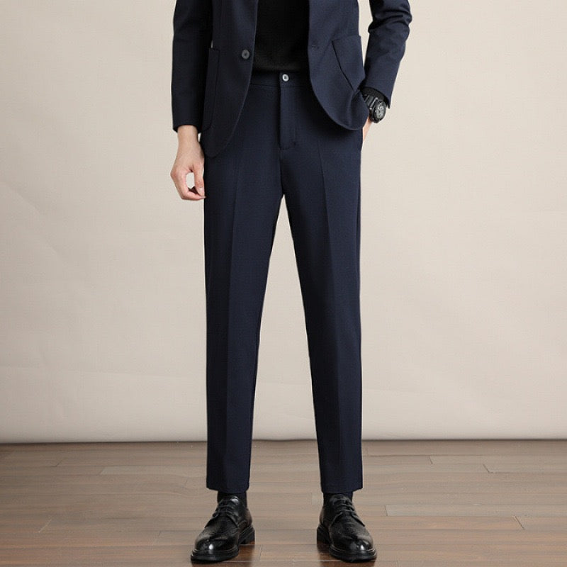 Executive Dress Pants