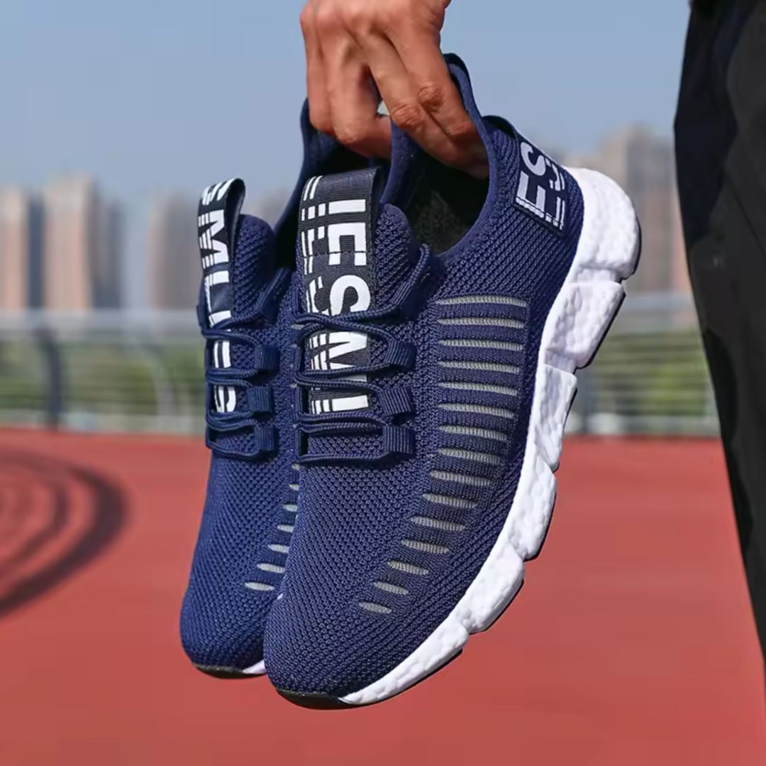 Athletic Workout Shoes