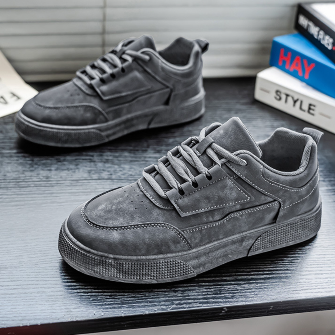 Street Casual Shoes