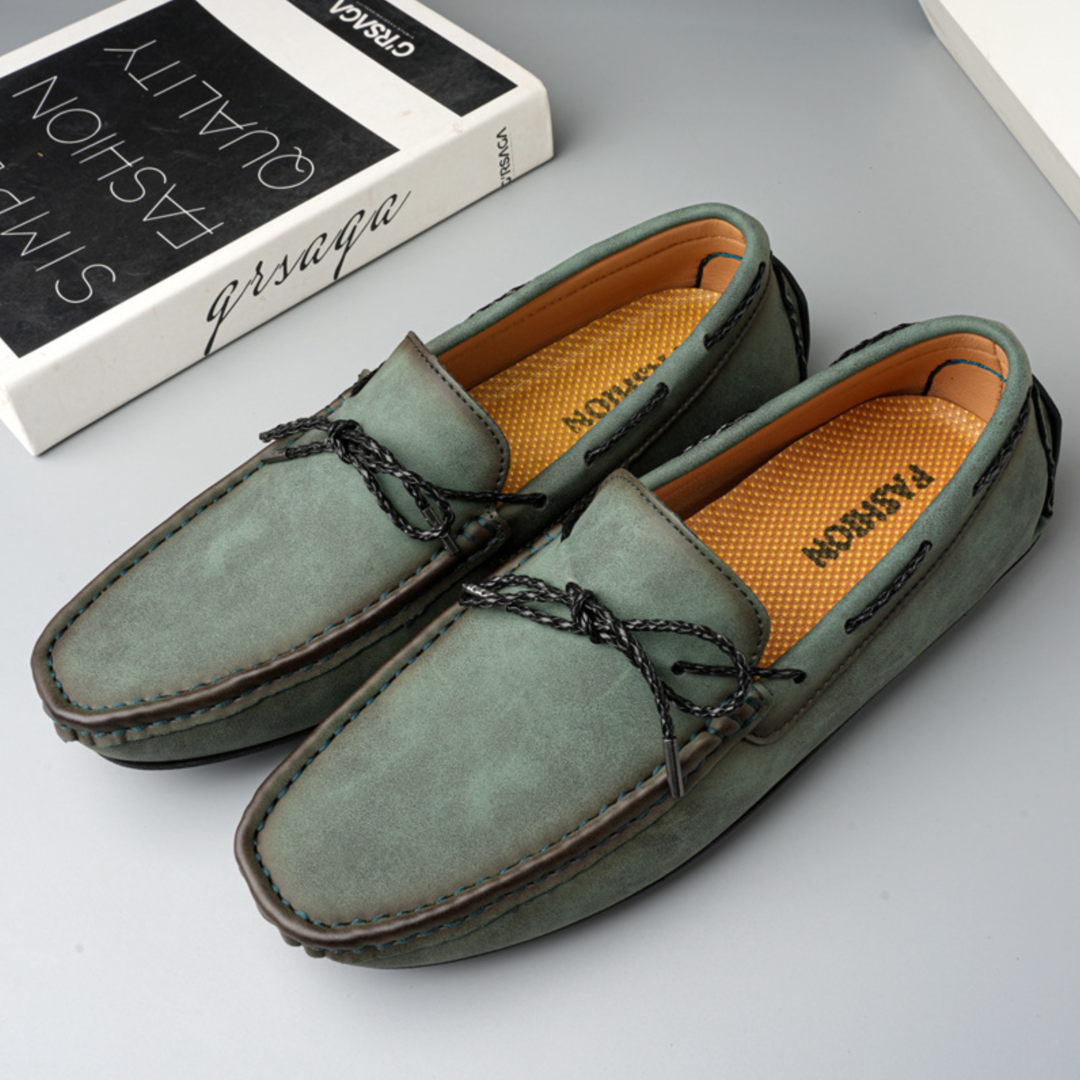 Durable Non-Slip Shoes