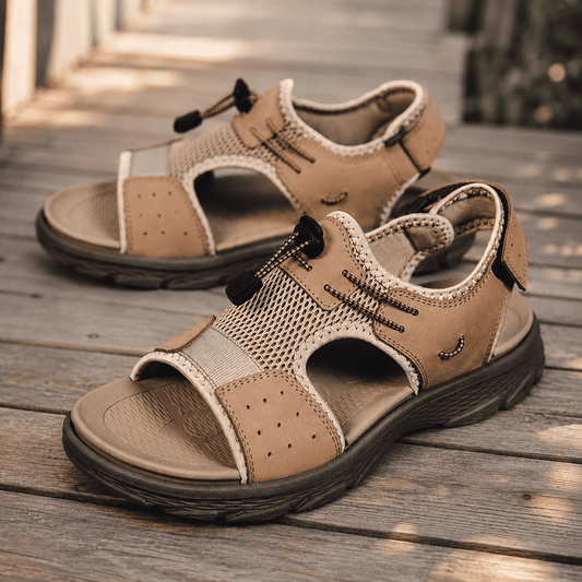 CanyonWalk Sandals