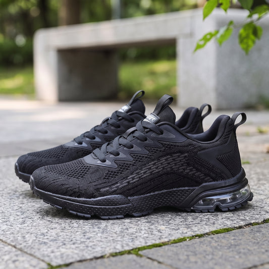 AeroX Air Sneakers