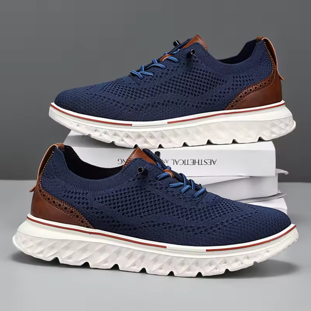 Outdoor Comfort Shoes