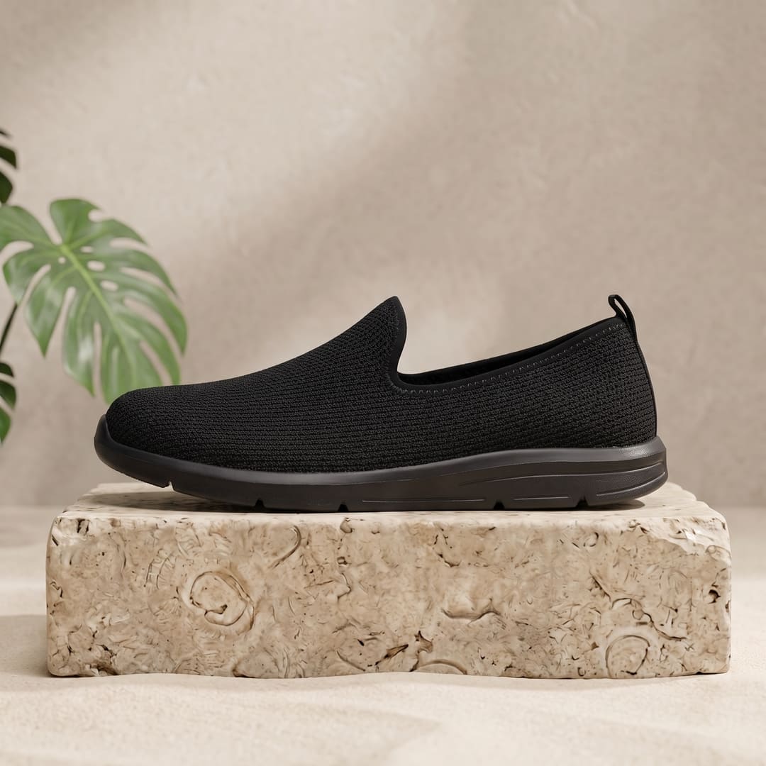 Westport Comfort Shoe