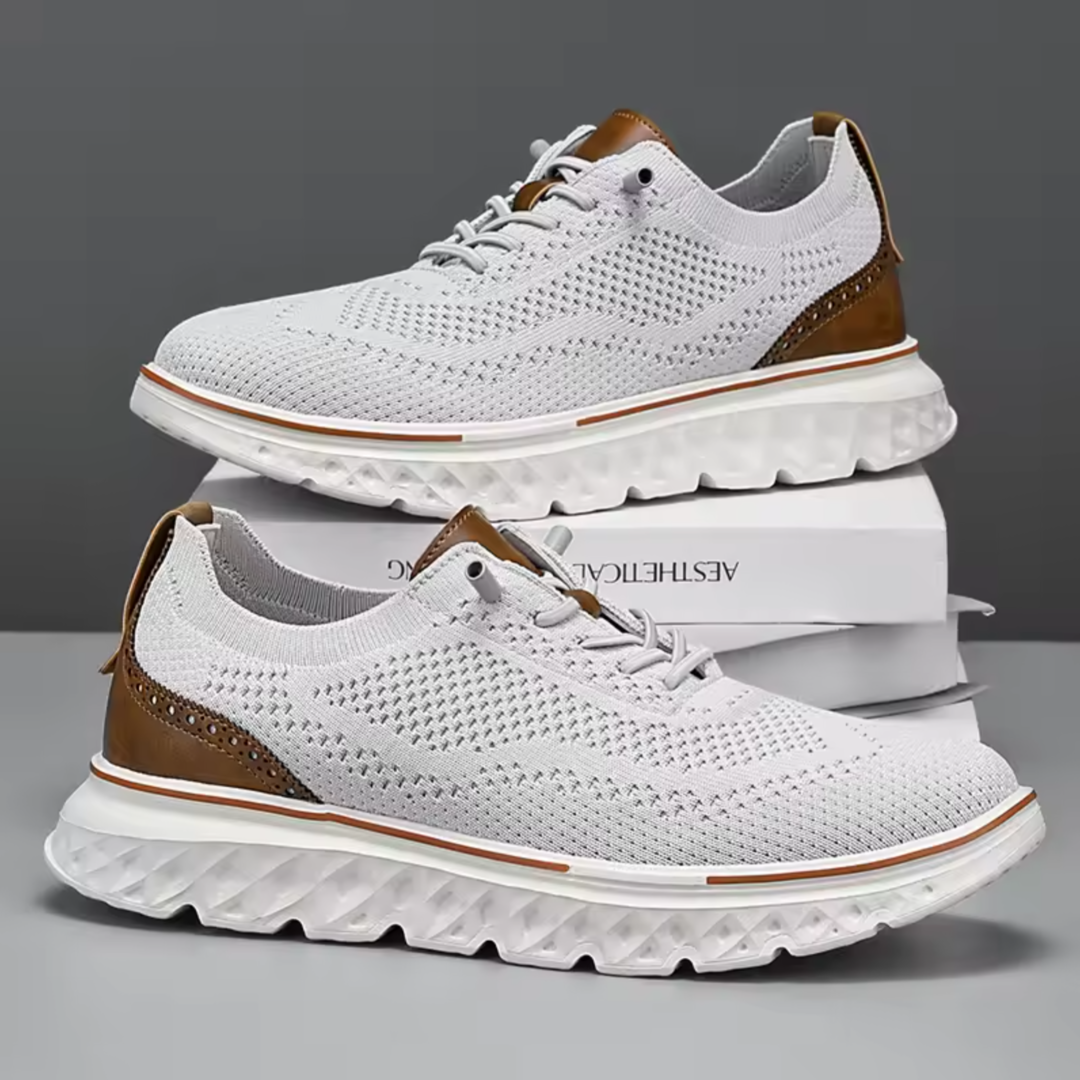 Outdoor Comfort Shoes