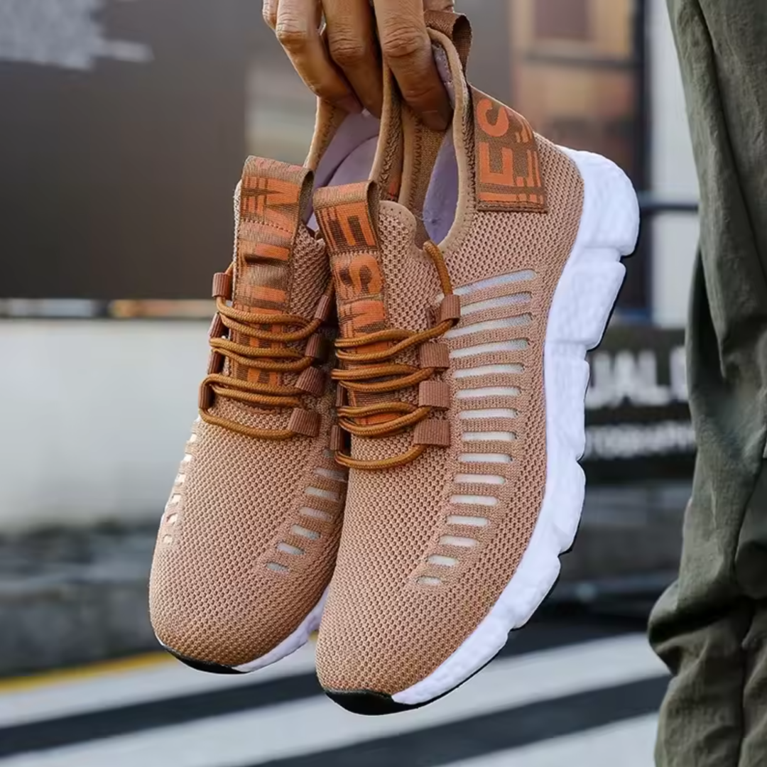 Athletic Workout Shoes