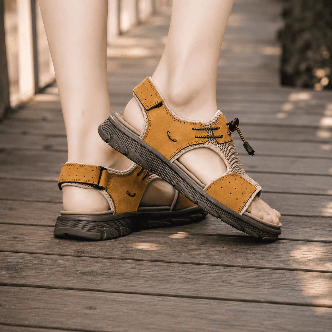 CanyonWalk Sandals