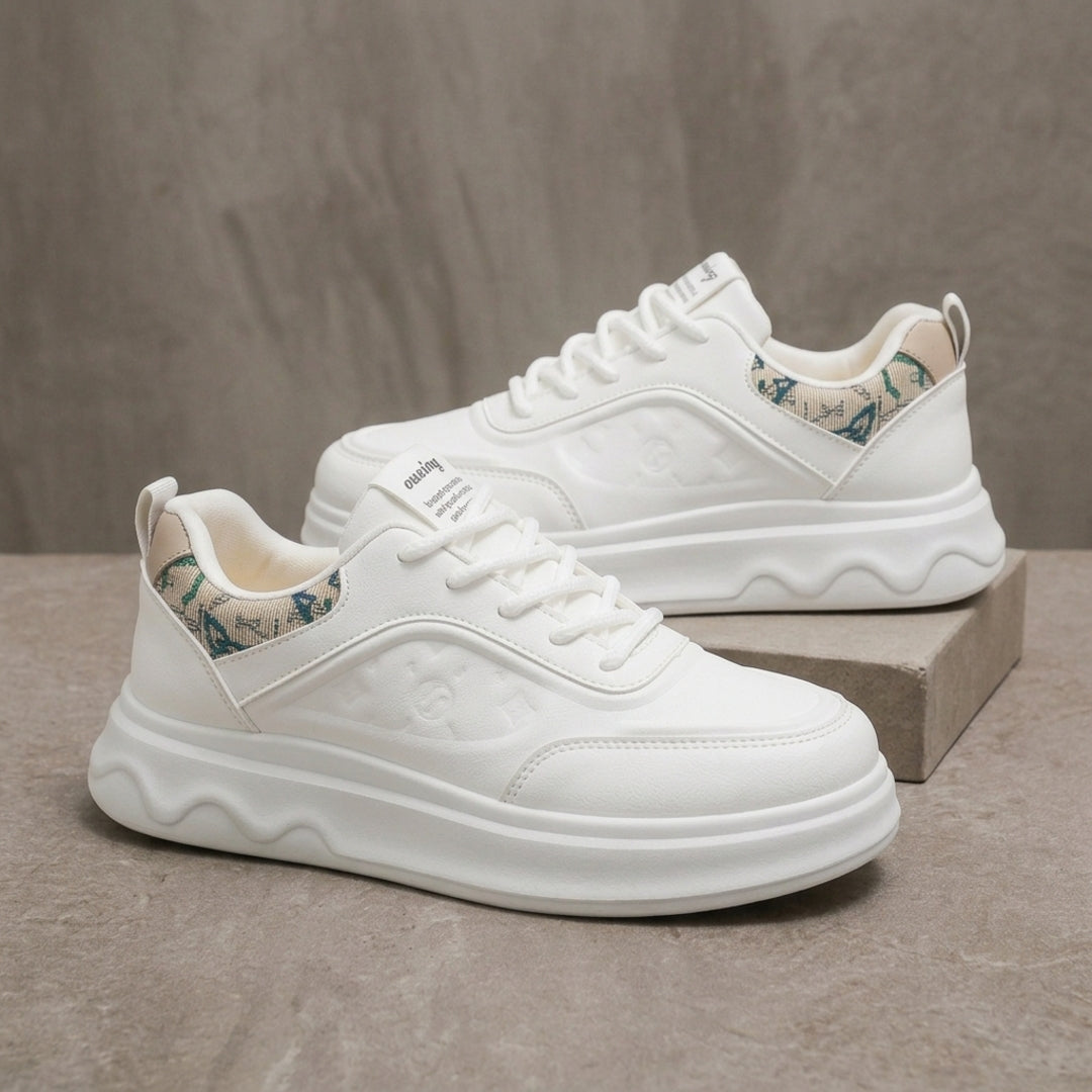 Merrowfield Comfort Sneakers