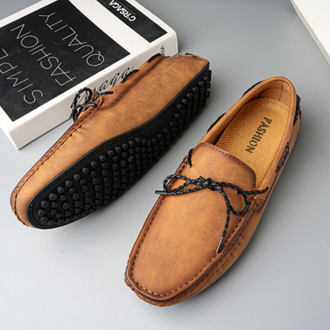 Durable Non-Slip Shoes