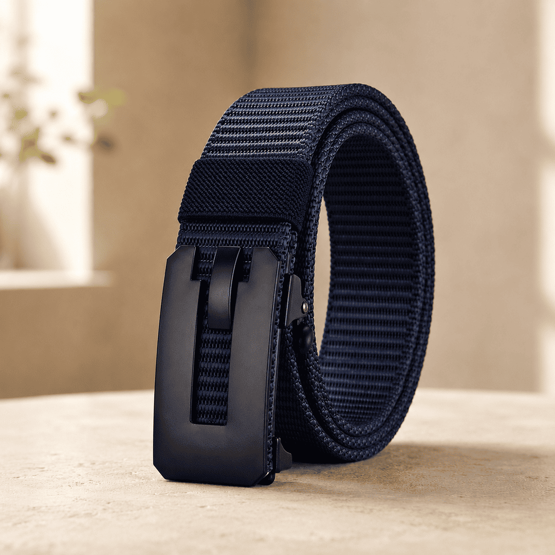 TrailCore Utility Belt