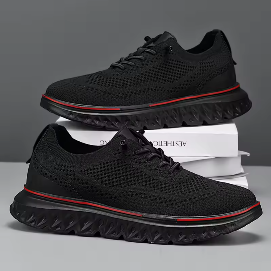 Outdoor Comfort Shoes