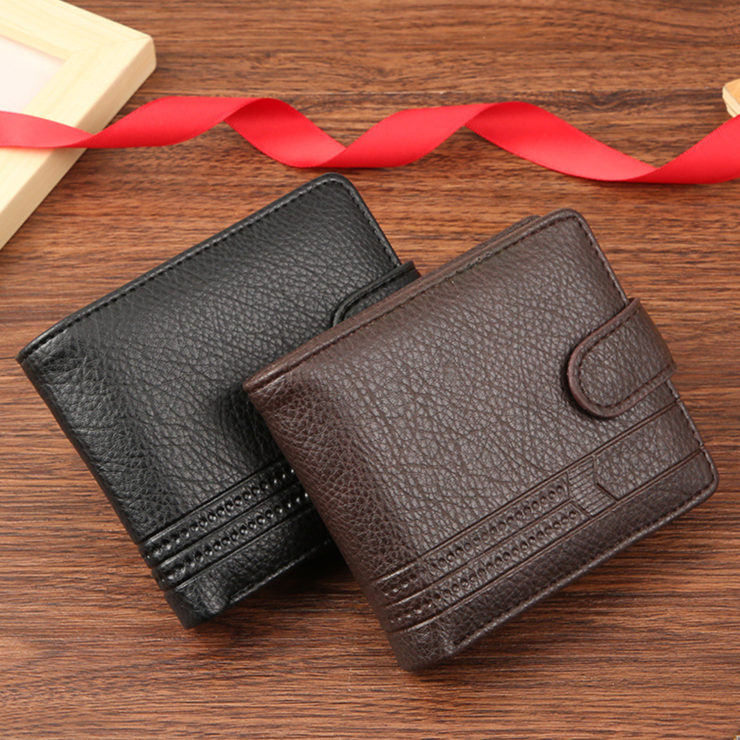 Essential Snap Wallet