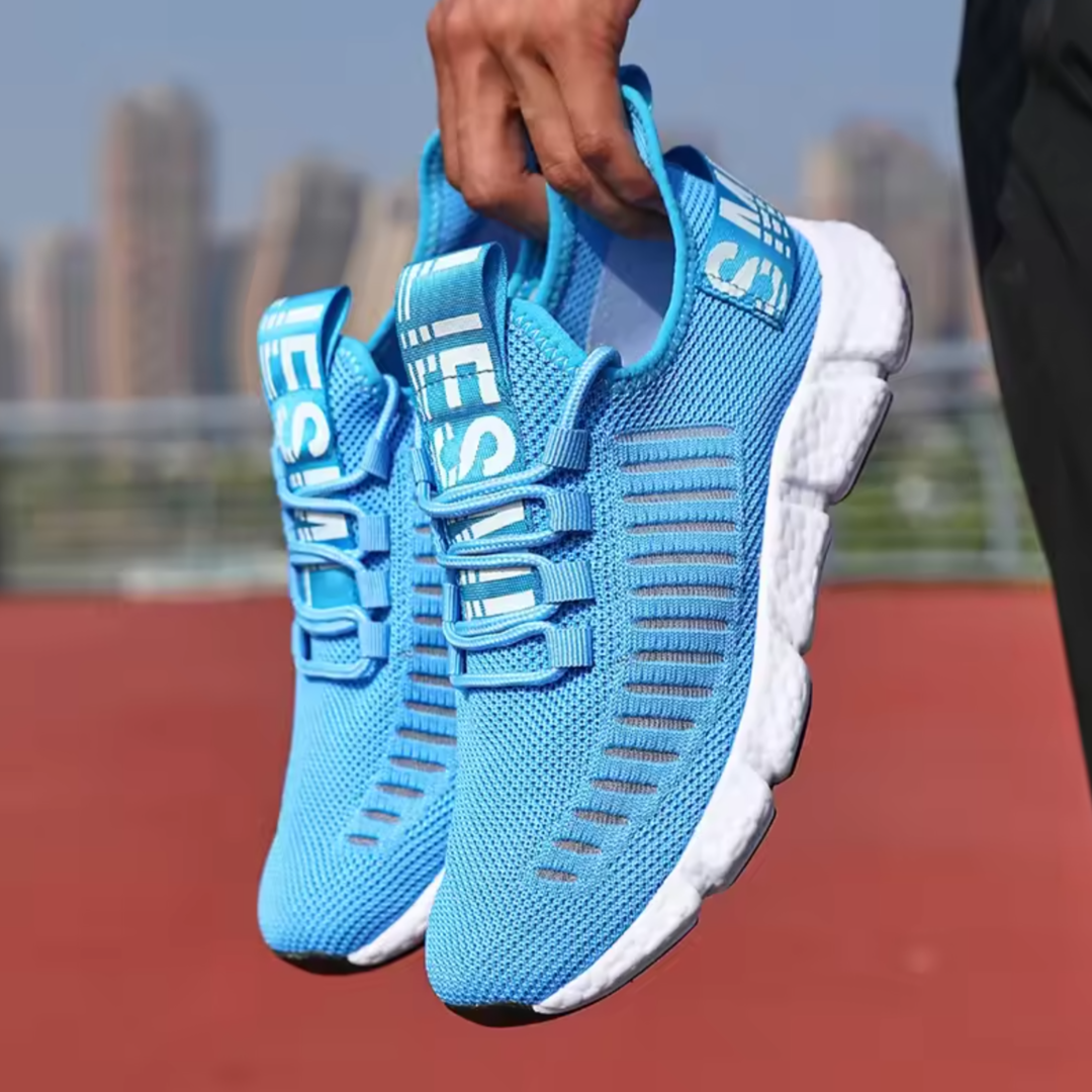 Athletic Workout Shoes