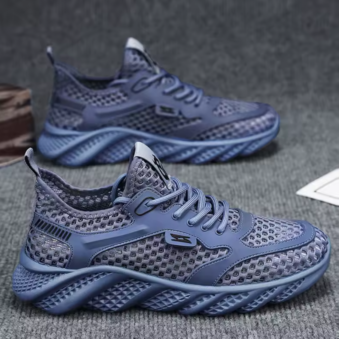 HyperVent Airy Sneakers