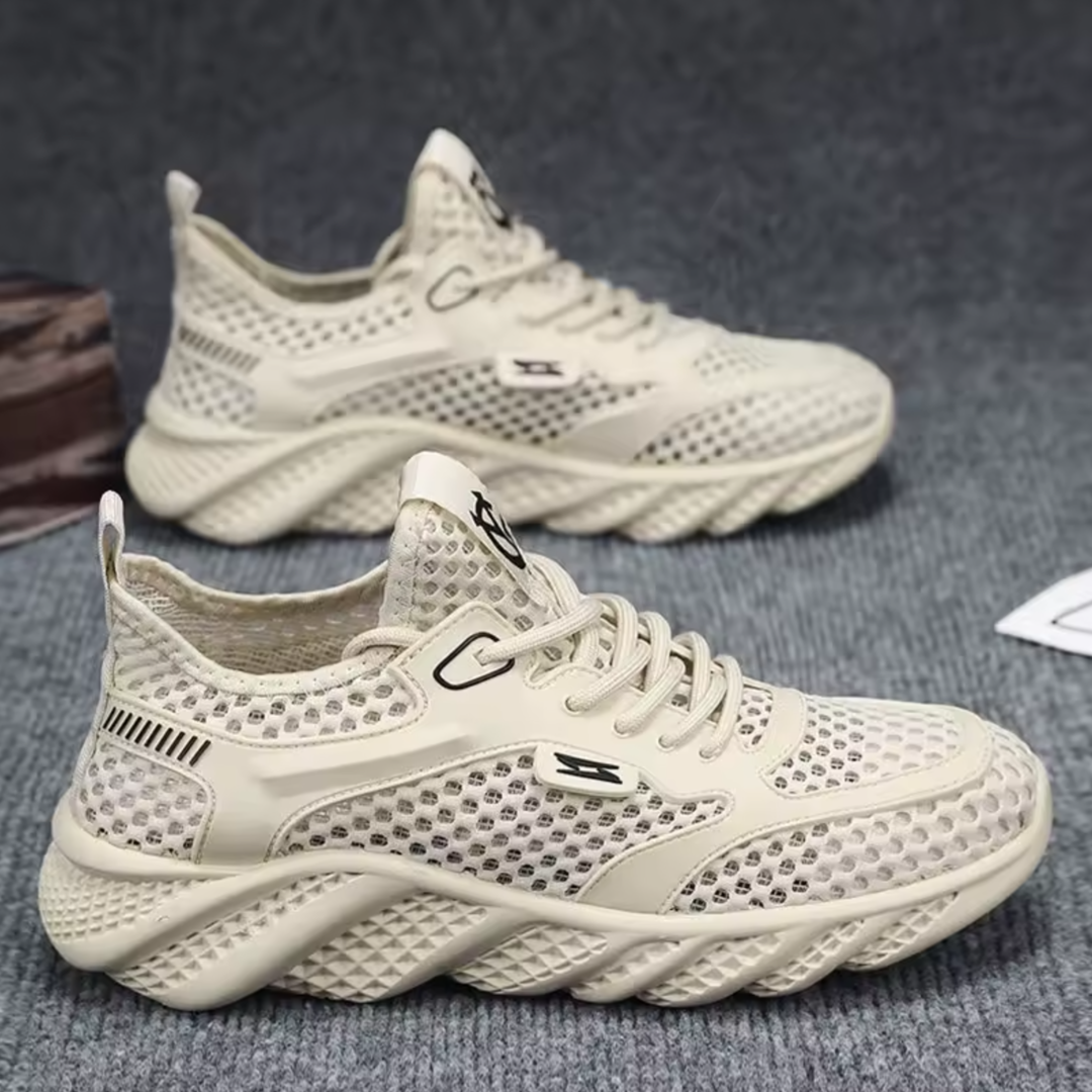 HyperVent Airy Sneakers