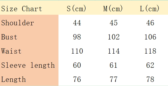 Street Style Luxe Jacket