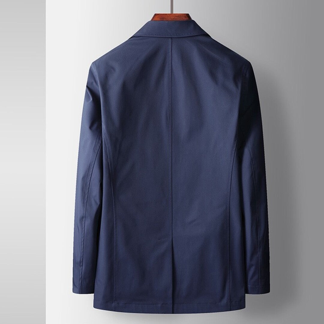 WindCore Windbreaker