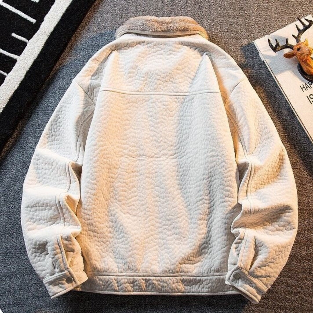 Everest Softline Jacket