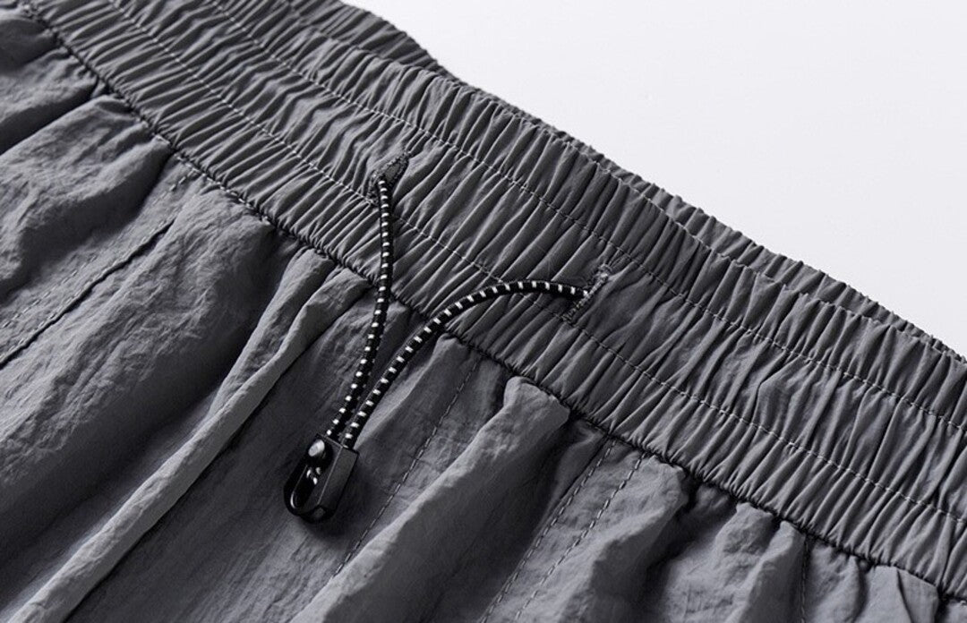 TrailFlex Pants