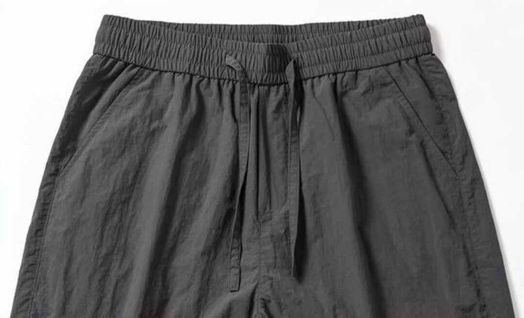 Coastline Airflow Shorts