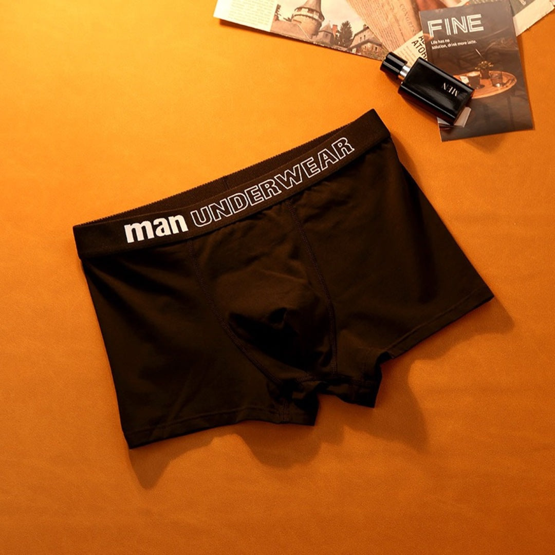 CoreFlex Boxer Briefs