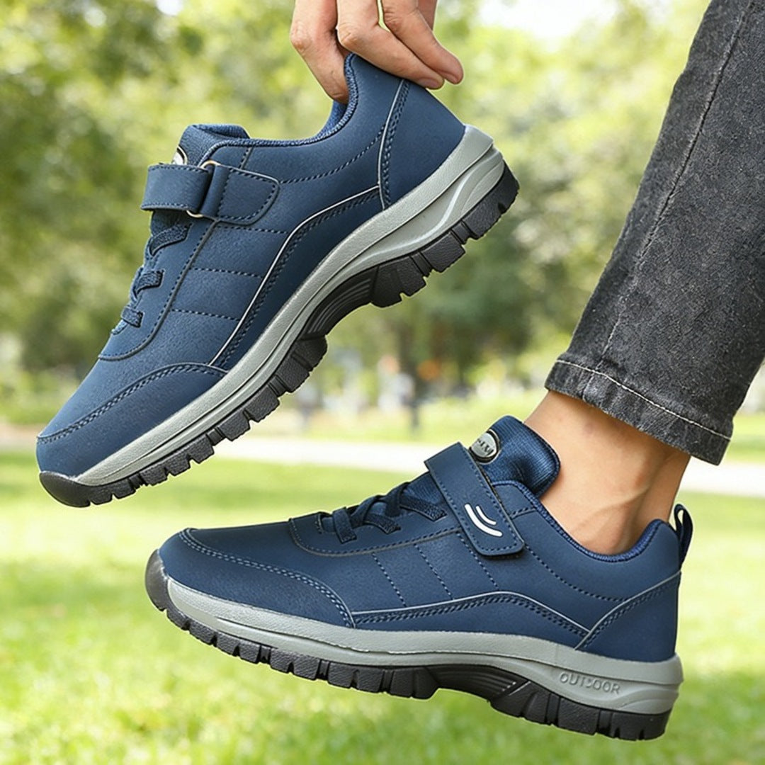 Motion Outdoor Shoes
