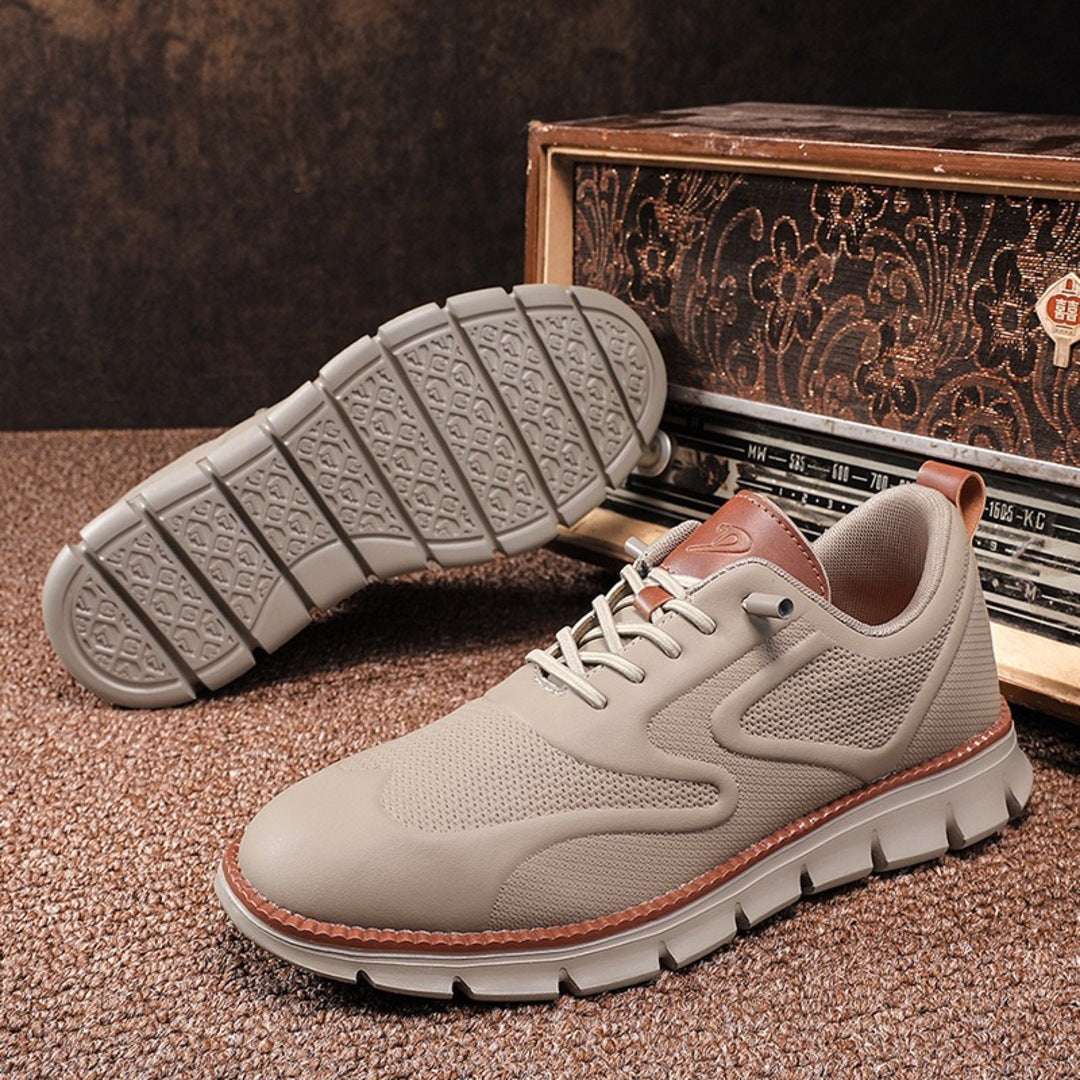 LightStep Men's Shoes