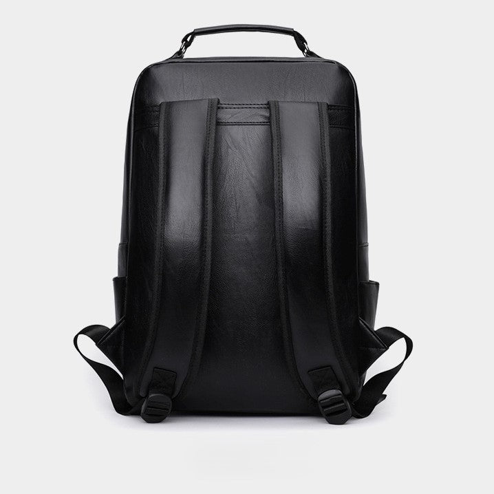 NoblePack Backpack