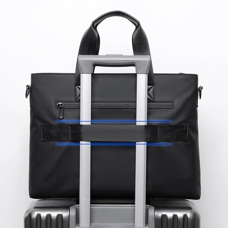 UrbanVault Work Bag