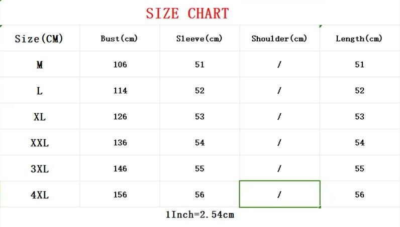 Vintage Tassel Hoodie