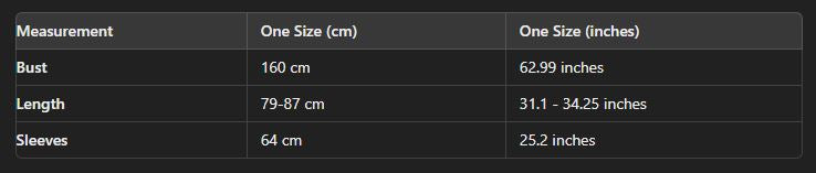 The Luxe Slouch Jean Jacket