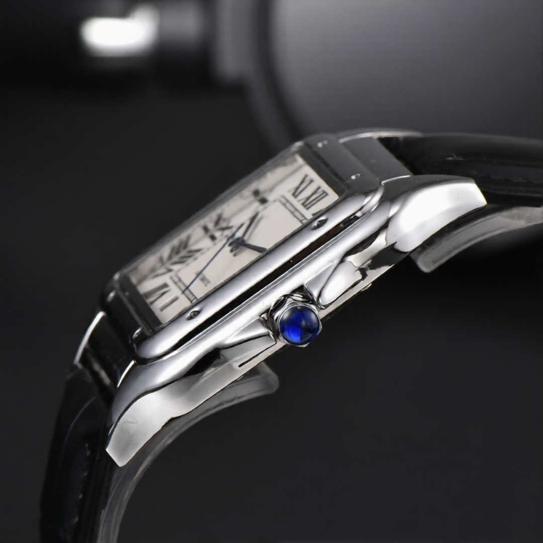 Sovereign Classic Watch