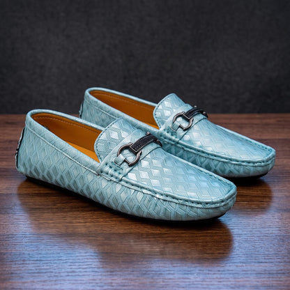 Westbridge Resort Loafers
