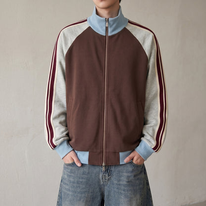 Ellingworth Heritage Jacket