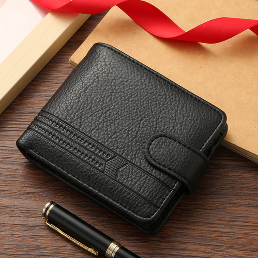Essential Snap Wallet