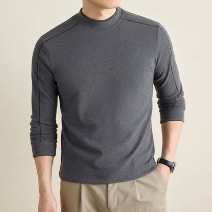 Harrington Long Sleeve