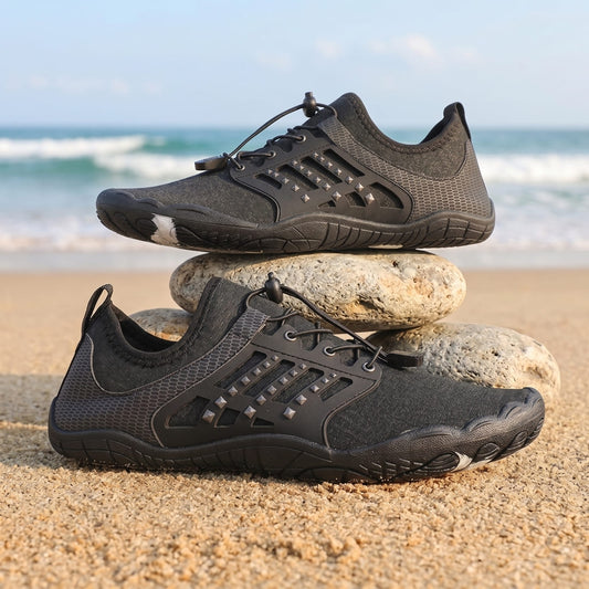 ShoreFlex Aqua Shoes