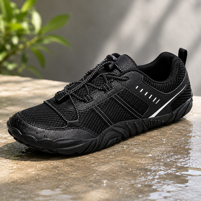 RiverGrip Durable Shoes