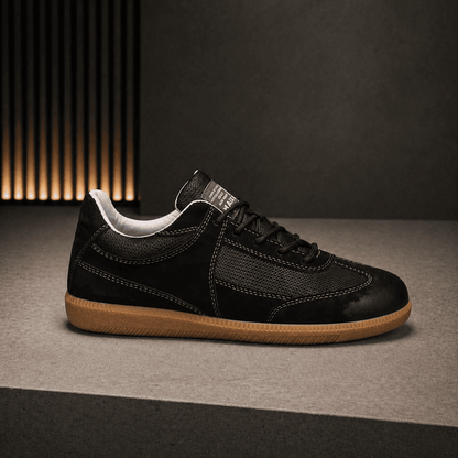 UrbanStep Retro Sneakers
