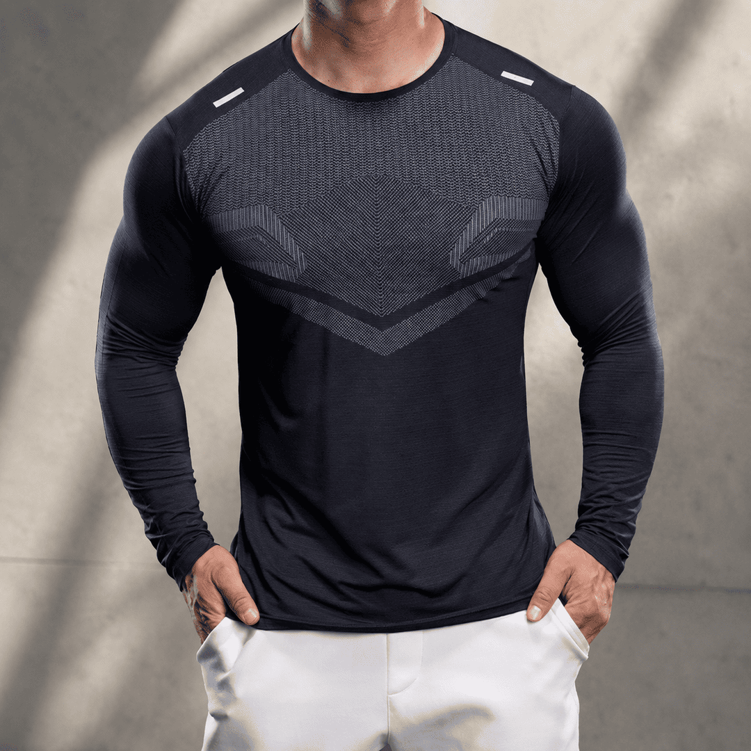 CoreFlex Performance Shirt