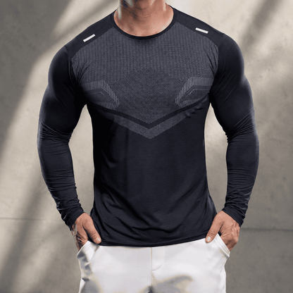 CoreFlex Performance Shirt