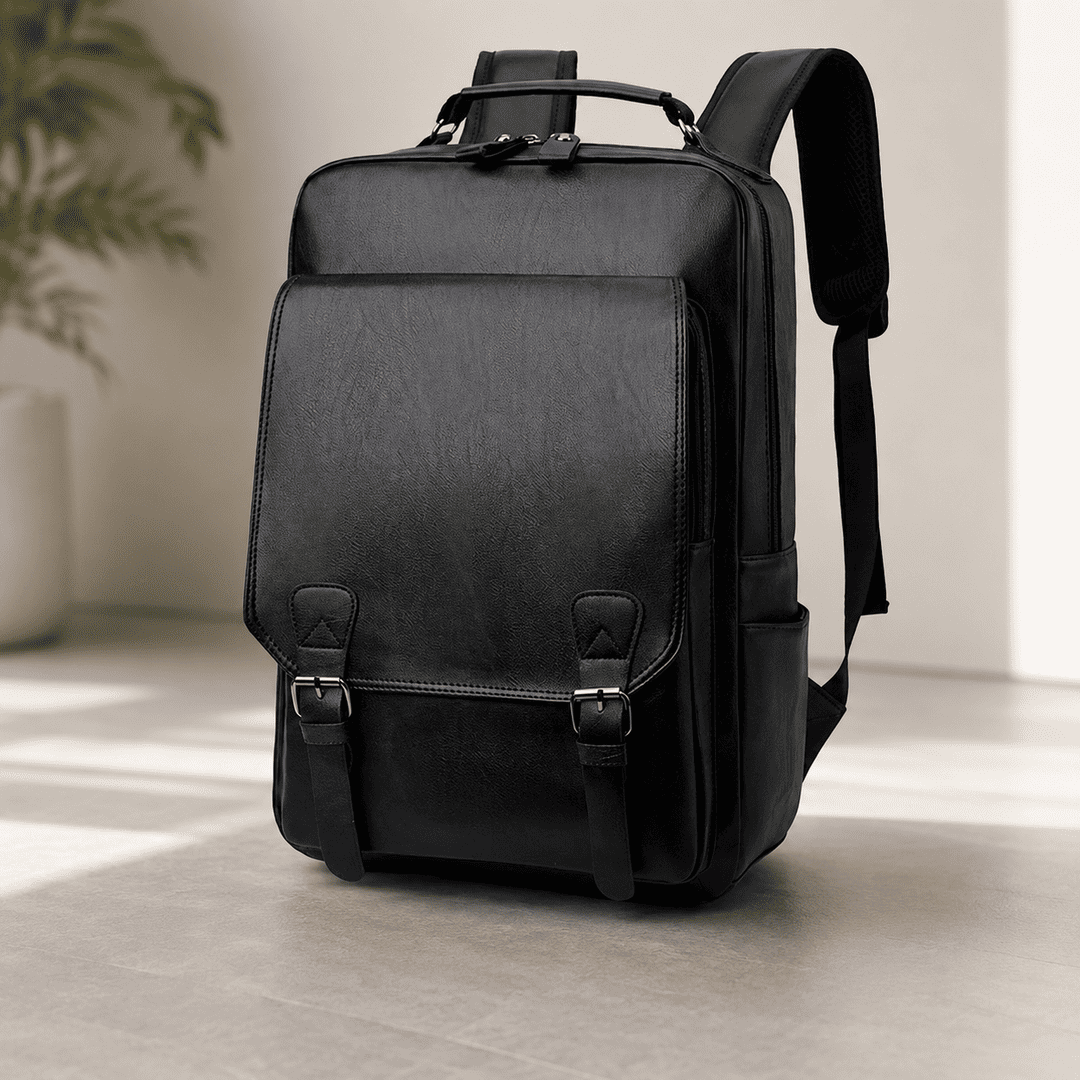 NoblePack Backpack