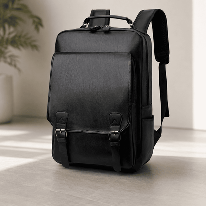 NoblePack Backpack