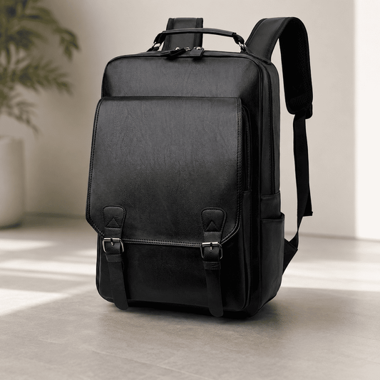 NoblePack Backpack