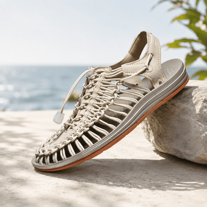 CoastWeave Outdoor Sandals